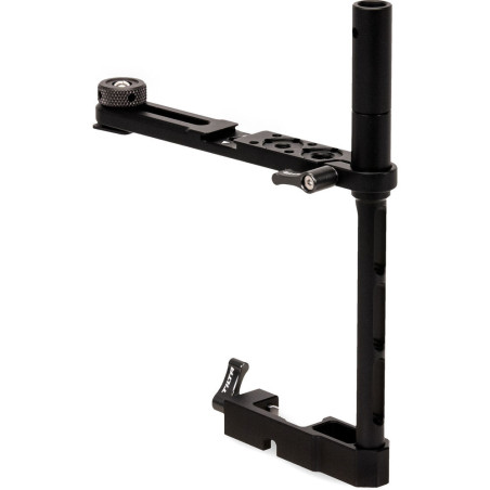 TGA-TSB Top Camera Support Bracket for RS 2