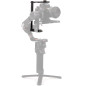 TGA-TSB Top Camera Support Bracket for RS 2