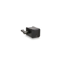 TGA-WCR Wireless Control Receiver Module for RS 2 Tilta
