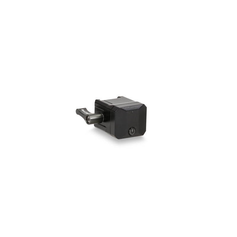 TGA-WCR Wireless Control Receiver Module for RS 2 TGA-WCR Wireless Control Receiver Module for RS 2