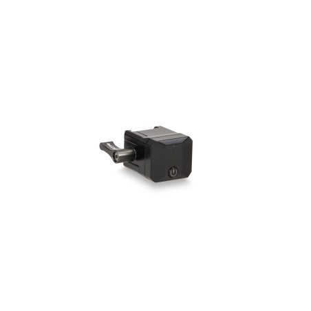 TGA-WCR Wireless Control Receiver Module for RS 2 Tilta