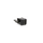 TGA-WCR Wireless Control Receiver Module for RS 2 TGA-WCR Wireless Control Receiver Module for RS 2