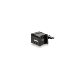 TGA-WCR Wireless Control Receiver Module for RS 2