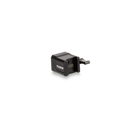 TGA-WCR Wireless Control Receiver Module for RS 2