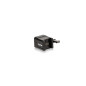 TGA-WCR Wireless Control Receiver Module for RS 2 TGA-WCR Wireless Control Receiver Module for RS 2