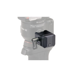 TGA-WCR Wireless Control Receiver Module for RS 2 Tilta