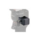 TGA-WCR Wireless Control Receiver Module for RS 2 TGA-WCR Wireless Control Receiver Module for RS 2