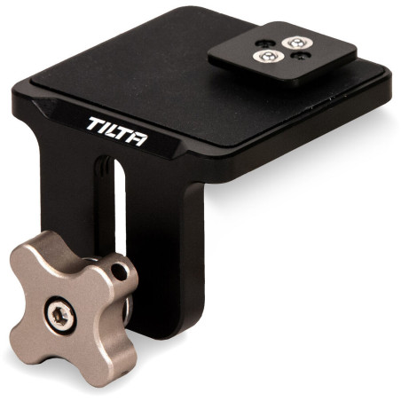 TGA-WVM Wireless Video Mounting Bracket for DJI RS 2 Tilta