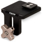 TGA-WVM Wireless Video Mounting Bracket for DJI RS 2 TGA-WVM Wireless Video Mounting Bracket for DJI RS 2