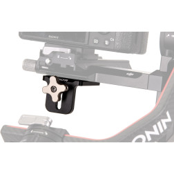 TGA-WVM Wireless Video Mounting Bracket for DJI RS 2