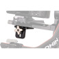 TGA-WVM Wireless Video Mounting Bracket for DJI RS 2 TGA-WVM Wireless Video Mounting Bracket for DJI RS 2