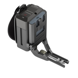 TA-SFH1-97-G Side Focus Handle with R/S (F970 Battery)