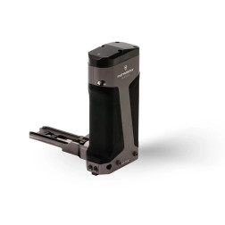 TA-SH4-57-G Side Power Handle Type I (F570 Battery) - Ti Tilta