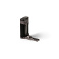 TA-SH4-57-G Side Power Handle Type I (F570 Battery) - Ti