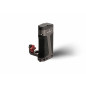 TA-SH6-57-G Side Power Handle Type III (F570 Battery) - TA-SH6-57-G Side Power Handle Type III (F570 Battery) -