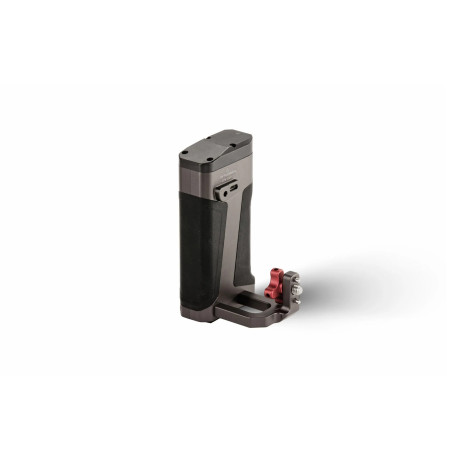 TA-SH6-57-G Side Power Handle Type III (F570 Battery) -