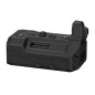 DMW YAGHE Boîtier Grip Pro Audio.Video DMW YAGHE Boîtier Grip Pro Audio.Video