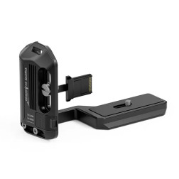 TA-SSH-CFA-M2 CFexpress Type A to M.2 Side Storage Handl Tilta