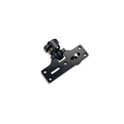 GR-V01-RB Gravity G Series Accessory Mounting Bracket Tilta