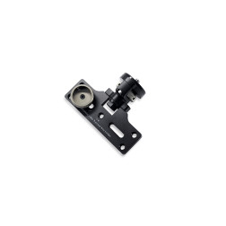 GR-V01-RB Gravity G Series Accessory Mounting Bracket