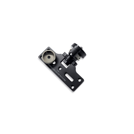 GR-V01-RB Gravity G Series Accessory Mounting Bracket