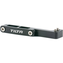 TA-T32-CC1-B