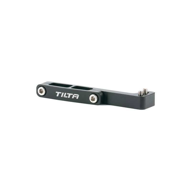 TA-T32-CC1-B HDMI Clamp Attachment for Canon EOS R5 C Ca