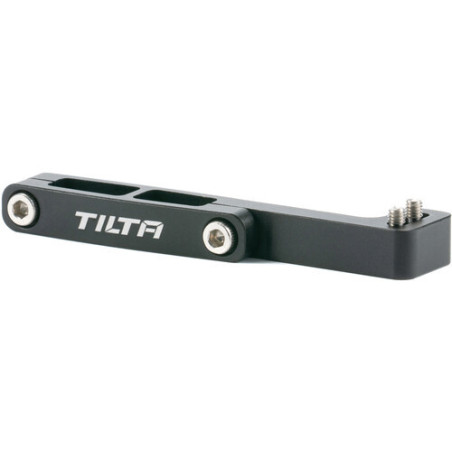 TA-T32-CC1-B HDMI Clamp Attachment for Canon EOS R5 C Ca Tilta