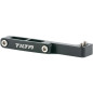 TA-T32-CC1-B HDMI Clamp Attachment for Canon EOS R5 C Ca