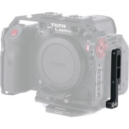TA-T32-CC1-B HDMI Clamp Attachment for Canon EOS R5 C Ca