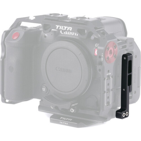 TA-T32-CC1-B HDMI Clamp Attachment for Canon EOS R5 C Ca