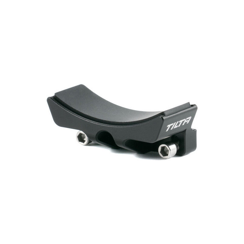 TA-T32-LAS-B EF Mount Adapter Support for Canon EOS R5 C TA-T32-LAS-B EF Mount Adapter Support for Canon EOS R5 C