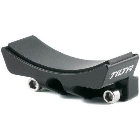 TA-T32-LAS-B EF Mount Adapter Support for Canon EOS R5 C Tilta