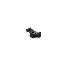 TA-T36-LAS-B Lens Adapter Support for Fujifilm X-H2S ? B Tilta