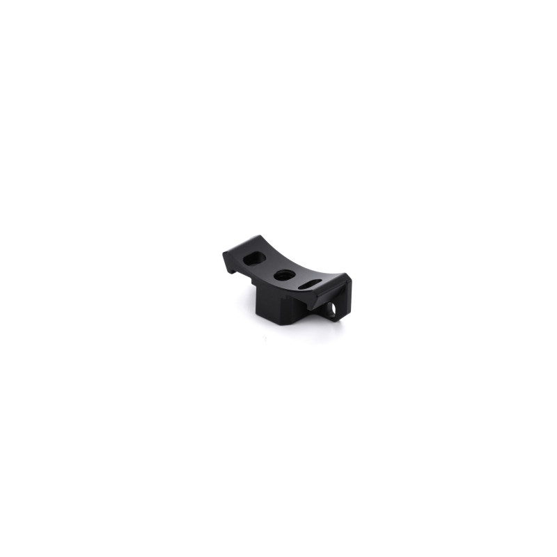 TA-T36-LAS-B Lens Adapter Support for Fujifilm X-H2S ? B TA-T36-LAS-B Lens Adapter Support for Fujifilm X-H2S ? B