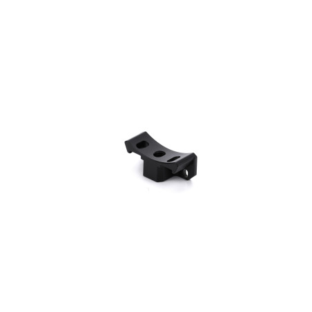 TA-T36-LAS-B Lens Adapter Support for Fujifilm X-H2S ? B Tilta