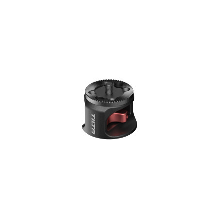 TA-AHA10-LR-B Tiltaing Advanced Side Handle Attachment T