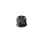 TA-AHA10-LR-B Tiltaing Advanced Side Handle Attachment T