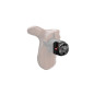 TA-AHA10-LR-B Tiltaing Advanced Side Handle Attachment T