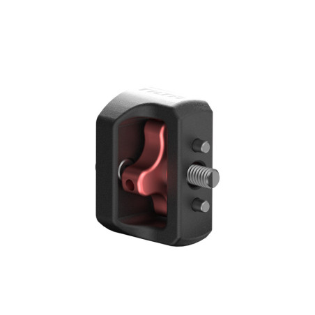 TA-AHA11-LR-B Tiltaing Advanced Side Handle Attachment T Tilta
