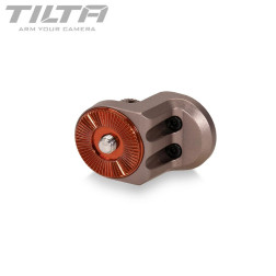TA-AHA3-LR-B