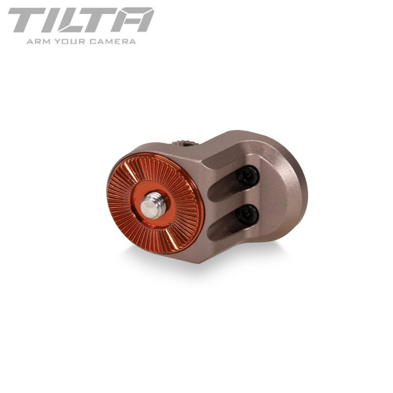 TA-AHA3-LR-B Tiltaing Advanced Side Handle Attachment Ty