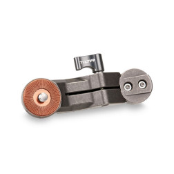 TA-AHA5-L-B Tilta Advanced Left-Side Handle Adapter Type Tilta