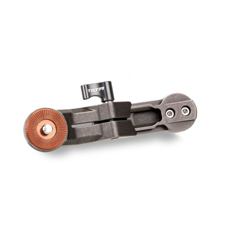 TA-AHA5-L-B Tilta Advanced Left-Side Handle Adapter Type