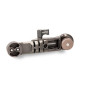 TA-AHA5-L-B Tilta Advanced Left-Side Handle Adapter Type