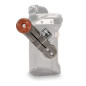 TA-AHA5-L-B Tilta Advanced Left-Side Handle Adapter Type