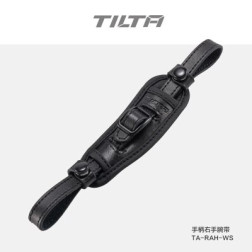 TA-RAH-WS Tiltaing Wrist Strap for Right Side Advanced F Tilta
