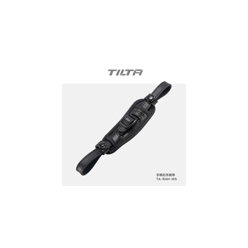TA-RAH-WS Tiltaing Wrist Strap for Right Side Advanced F