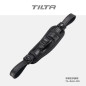 TA-RAH-WS Tiltaing Wrist Strap for Right Side Advanced F
