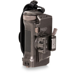 TA-RFH4-57 Tilta Right-Side Advanced Focus Handle for F5 Tilta
